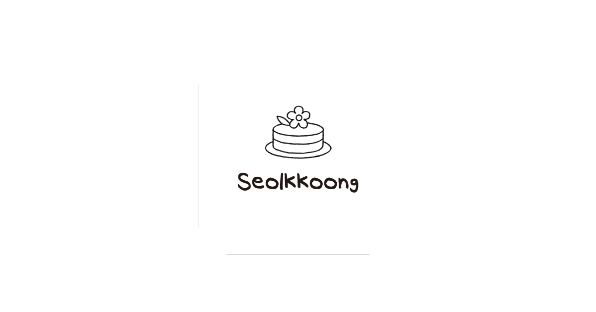 공유 카드