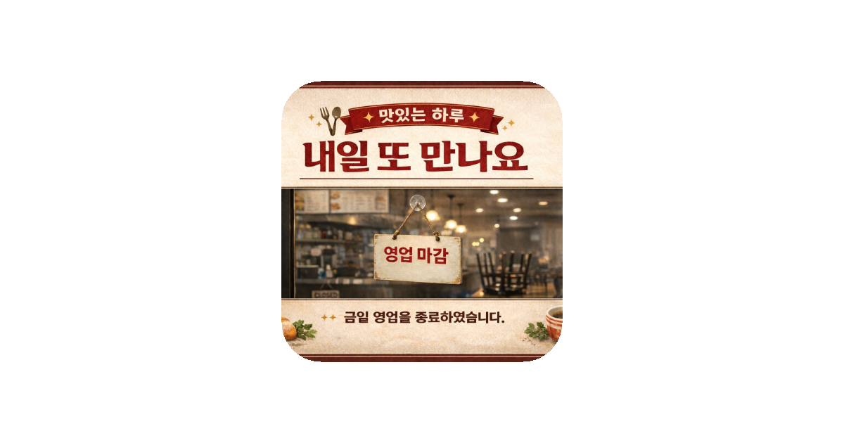 공유 카드