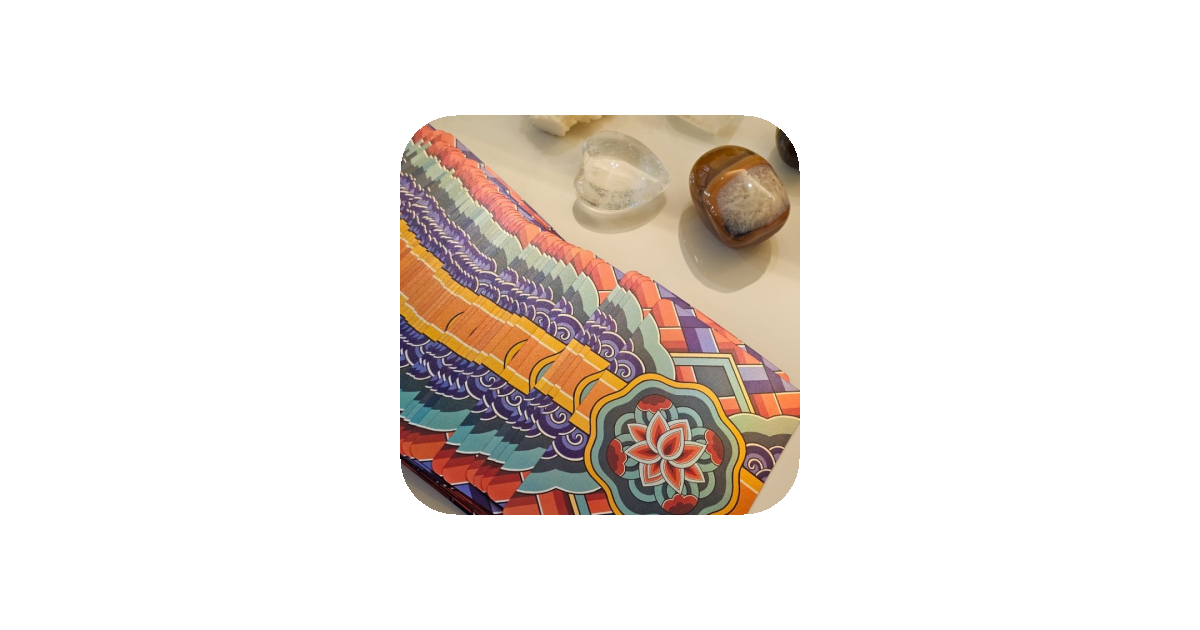 공유 카드