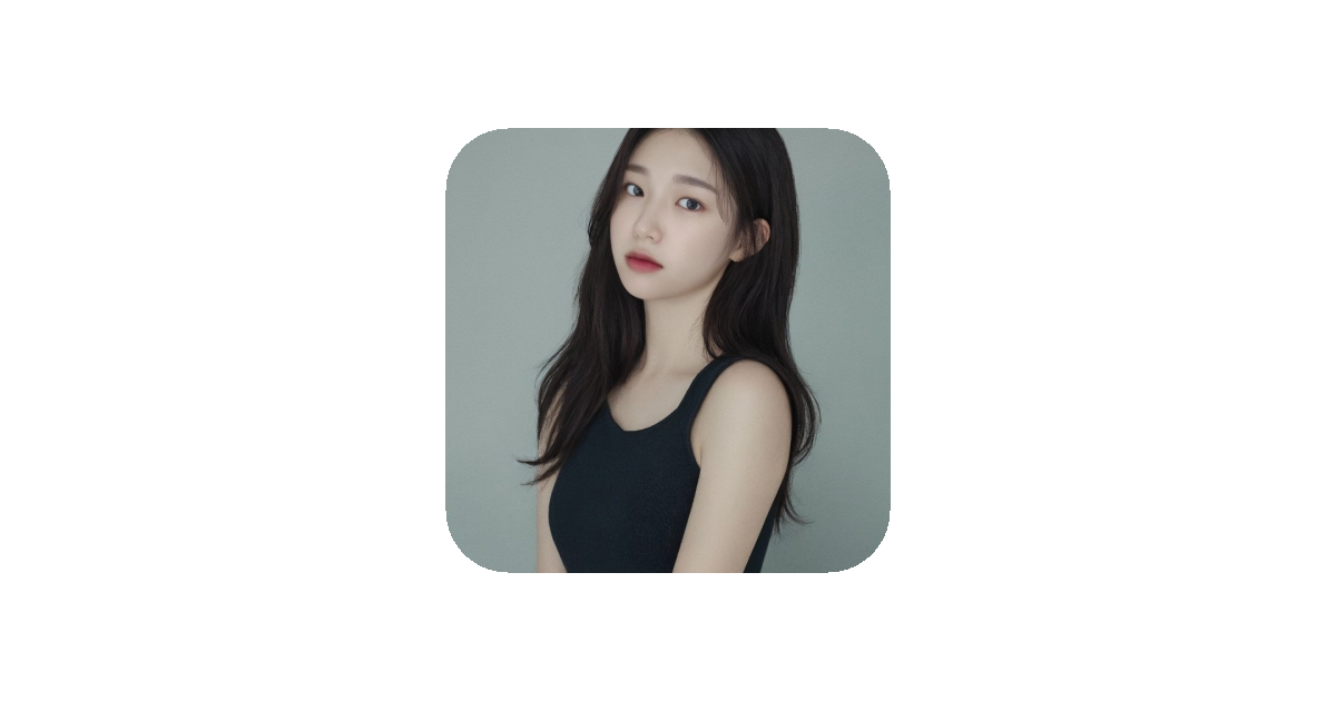 공유 카드