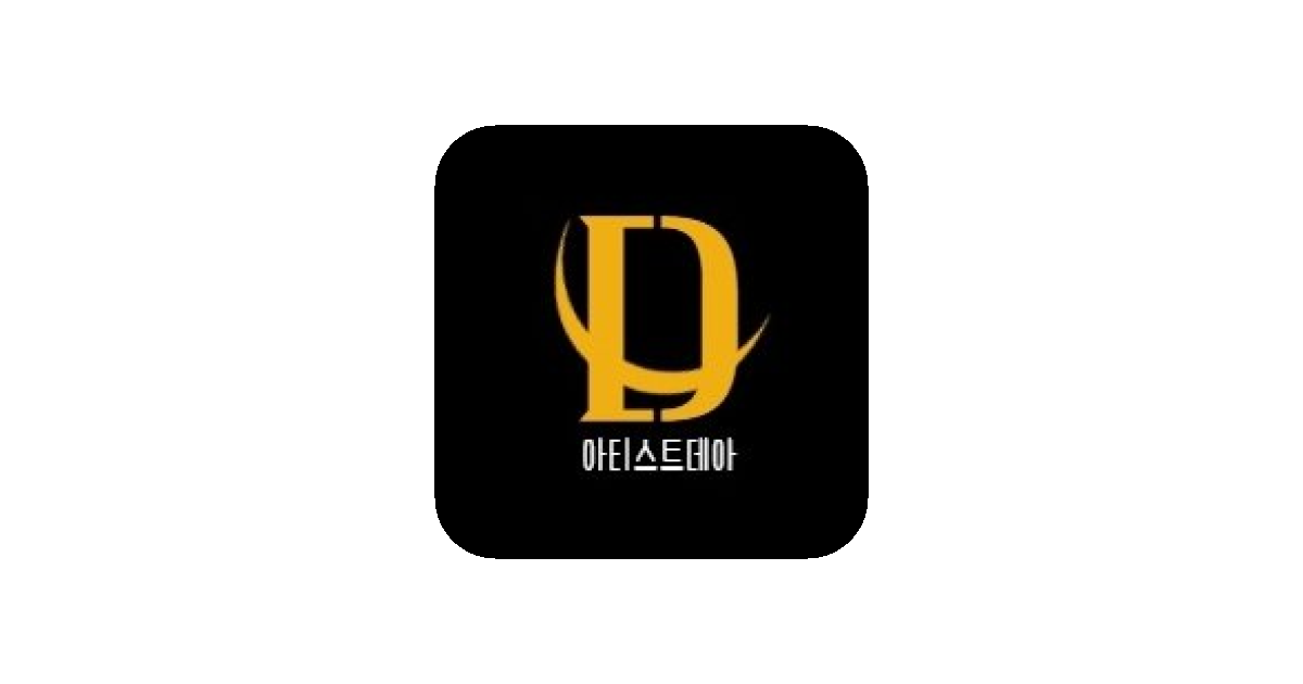 공유 카드