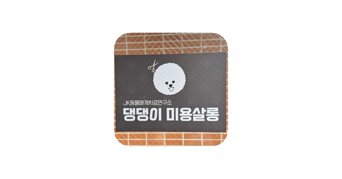 공유 카드