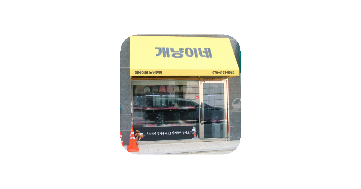 공유 카드