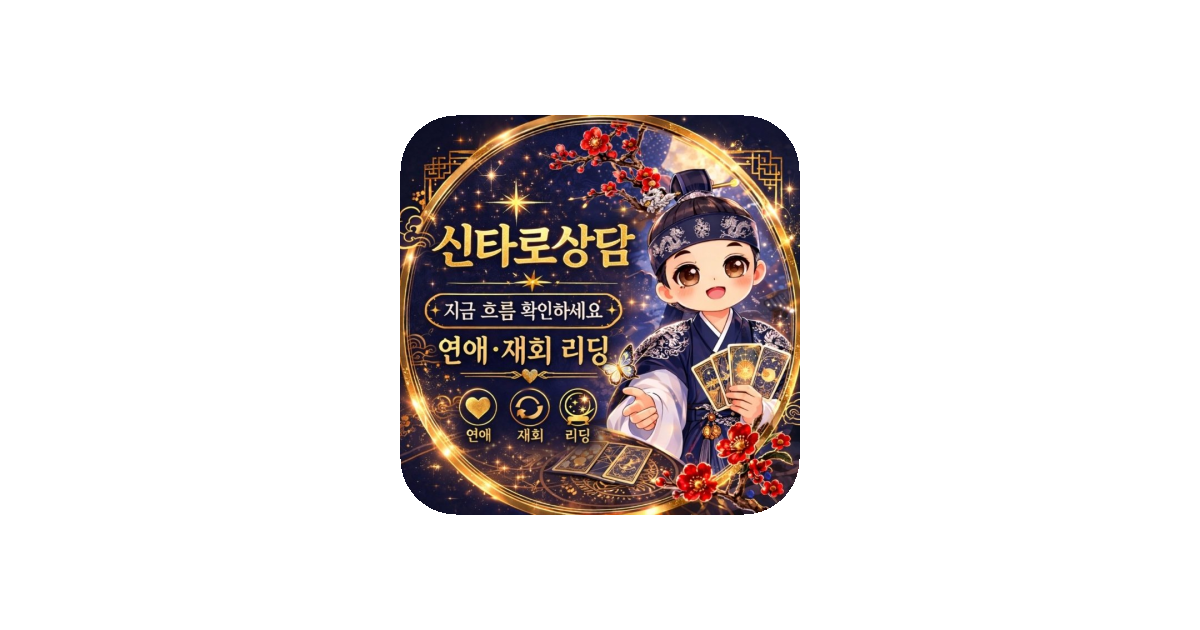 공유 카드