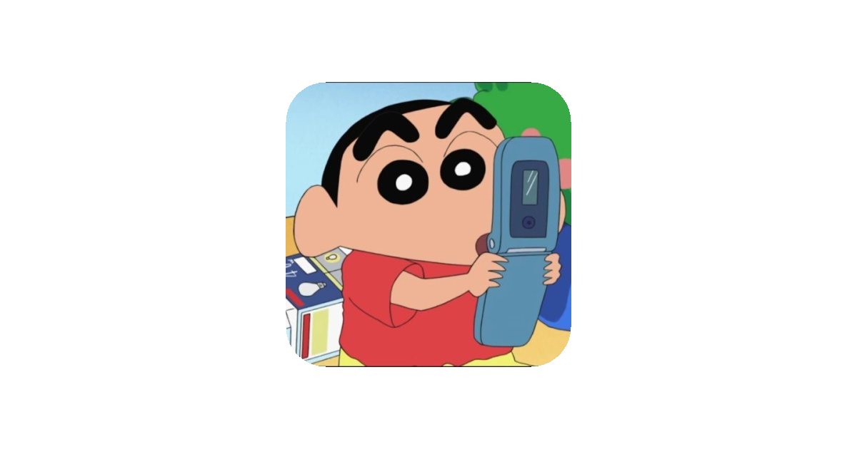 공유 카드