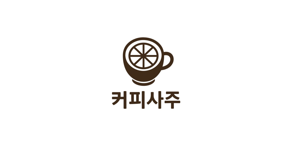 공유 카드