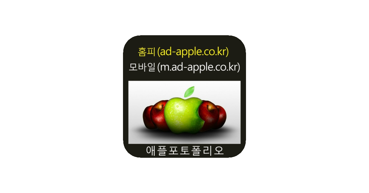 공유 카드