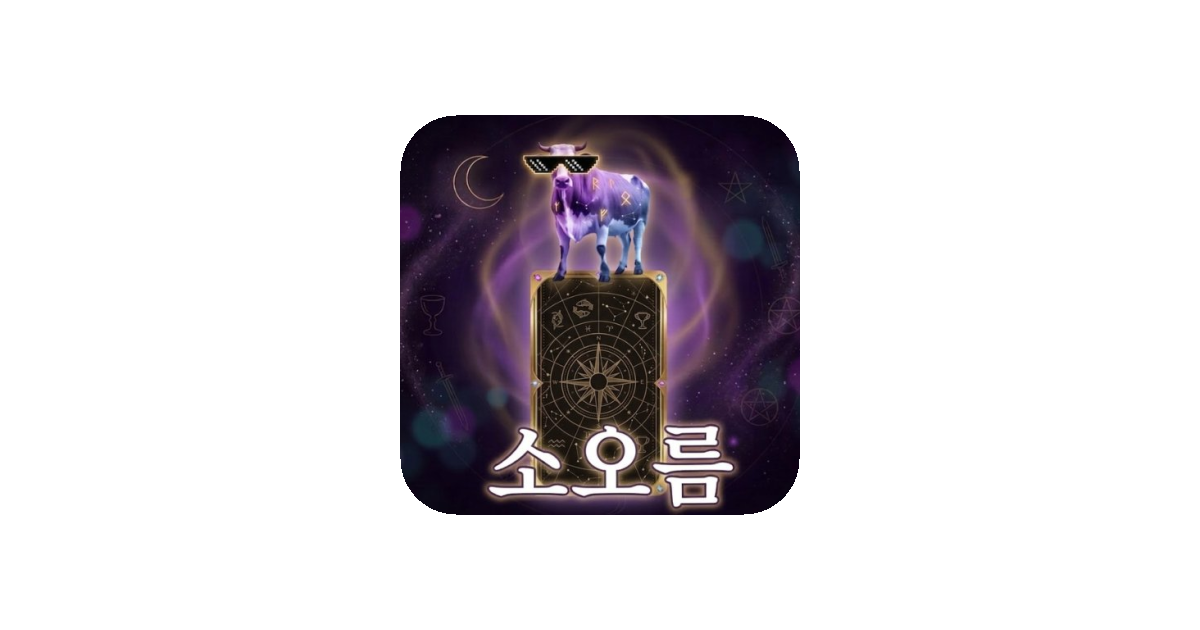 공유 카드