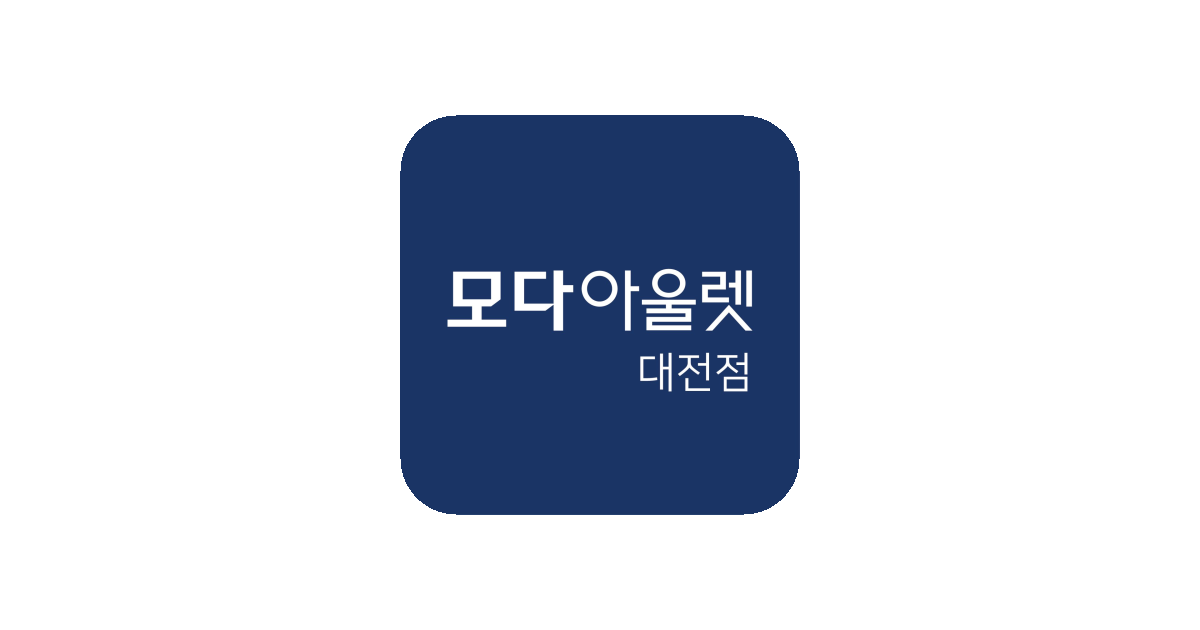 공유 카드