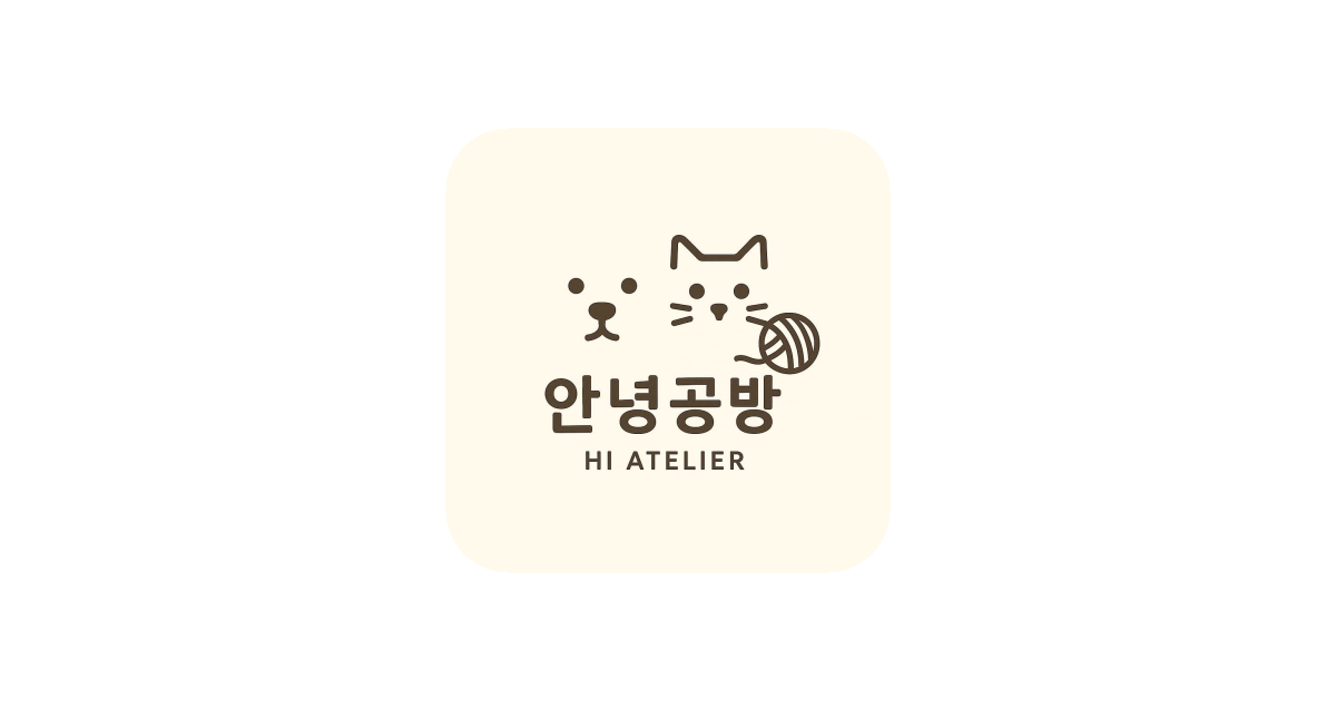 공유 카드