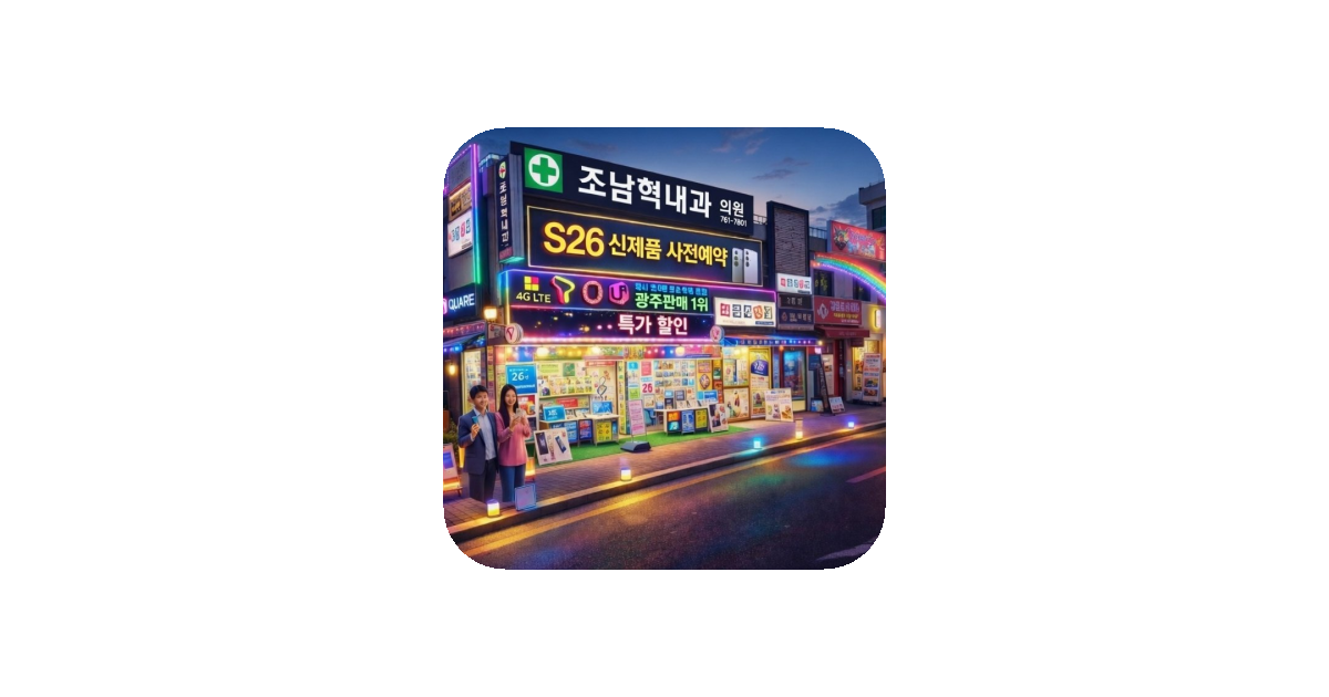 공유 카드