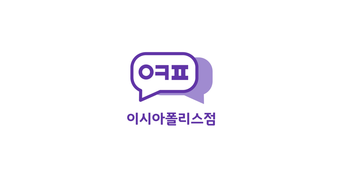 공유 카드