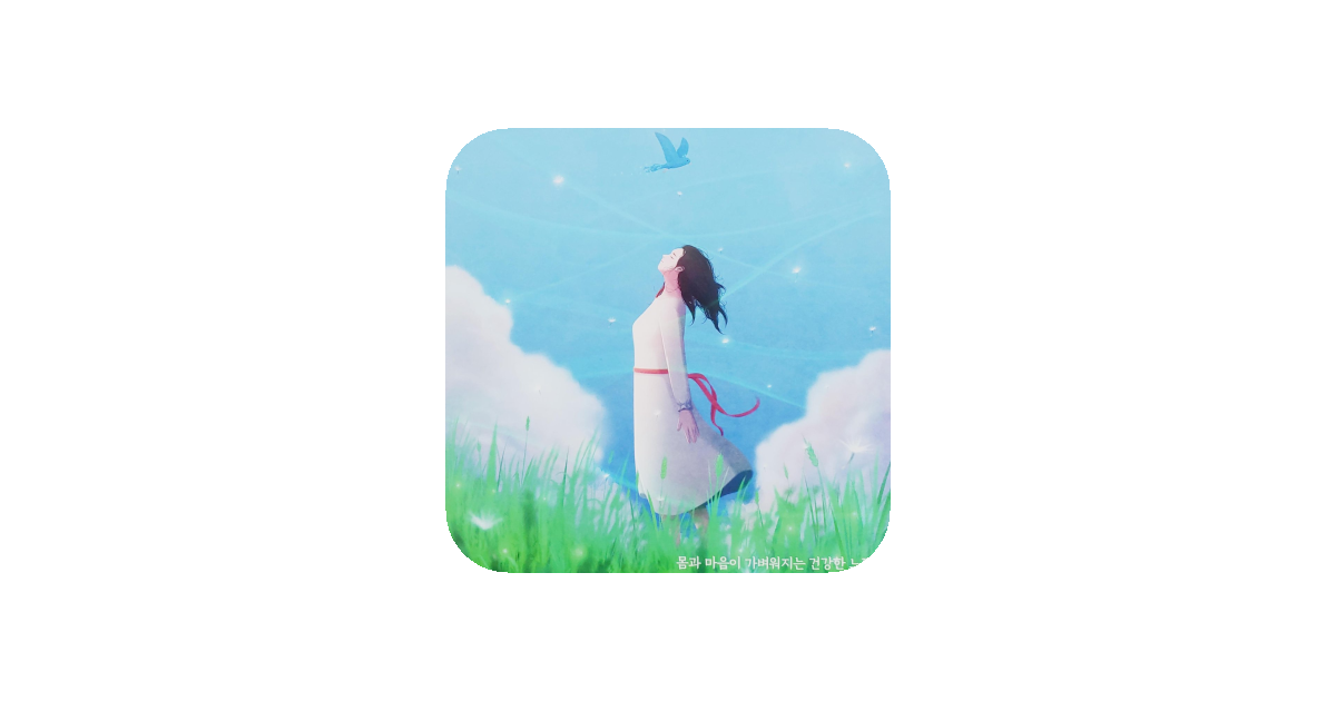 공유 카드