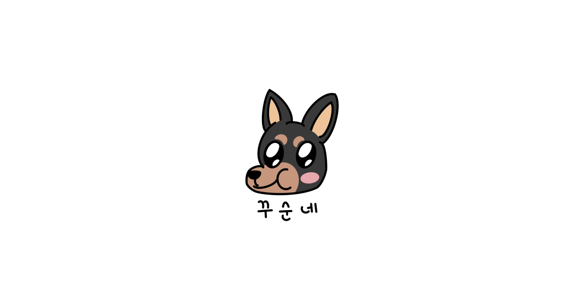 공유 카드