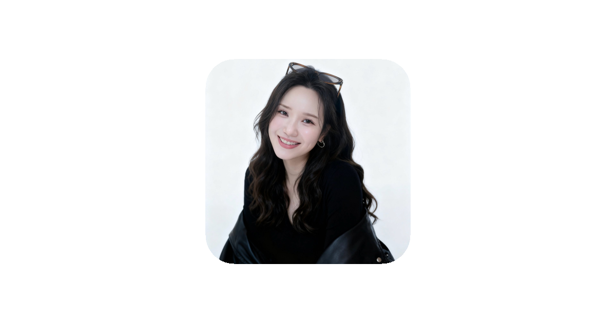 공유 카드