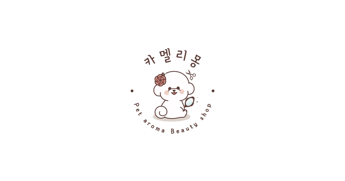 공유 카드
