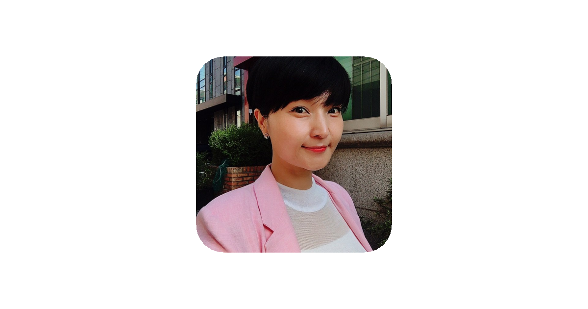 공유 카드