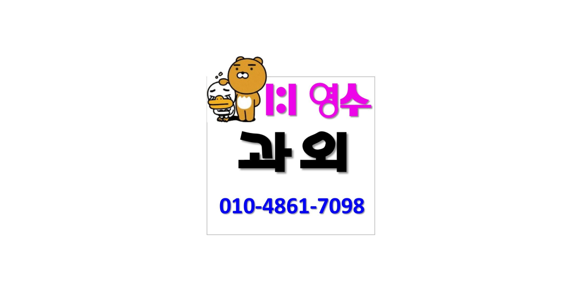 공유 카드