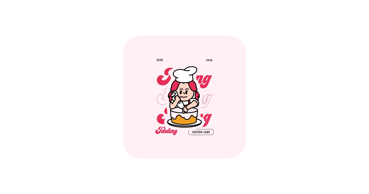 공유 카드