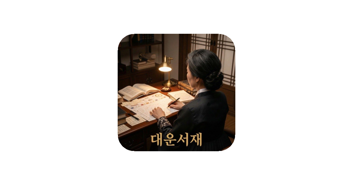 공유 카드