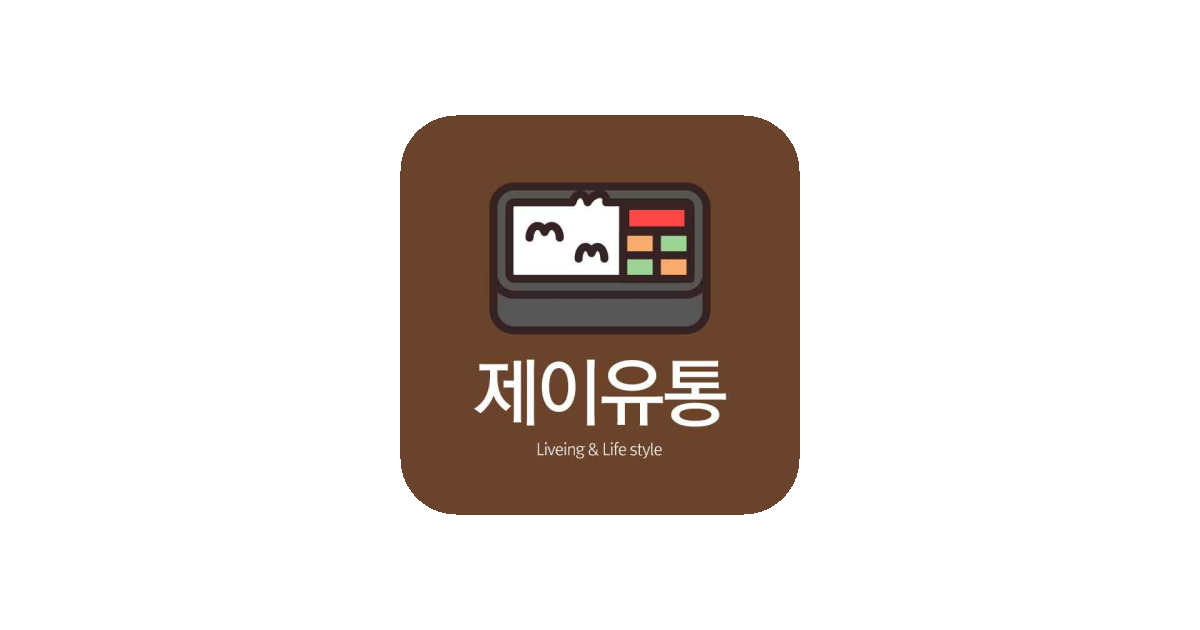 공유 카드