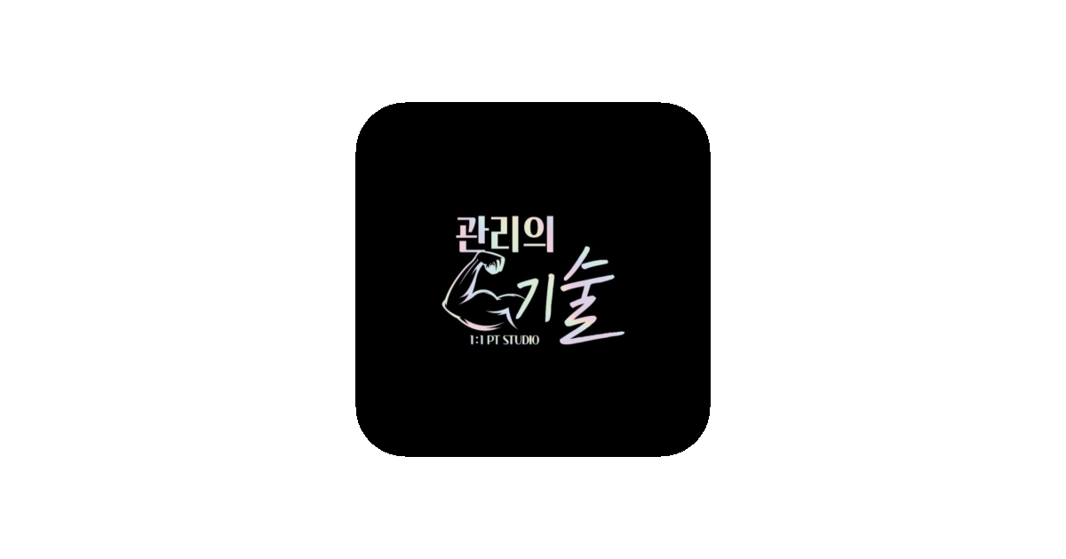 공유 카드