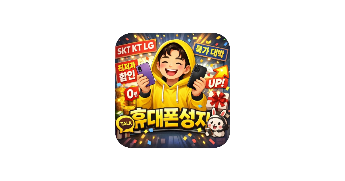 공유 카드