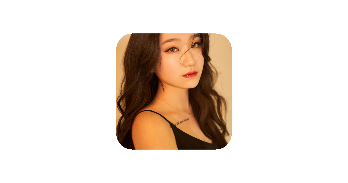 공유 카드