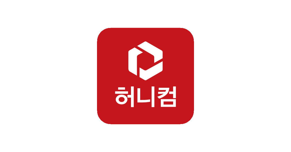 공유 카드