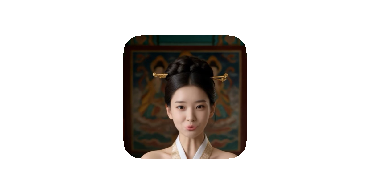 공유 카드