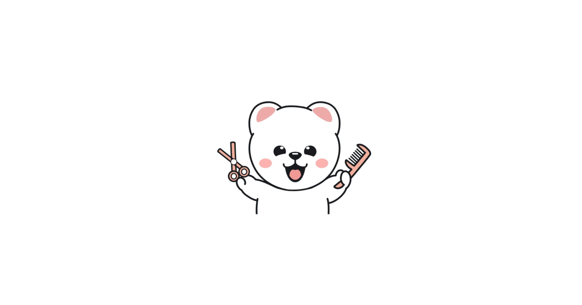 공유 카드
