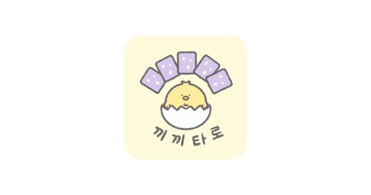 공유 카드