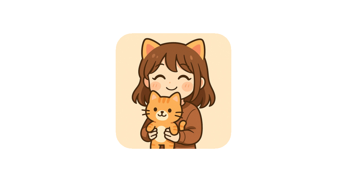 공유 카드