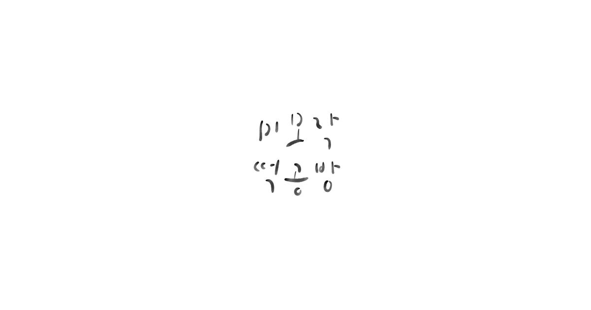 공유 카드