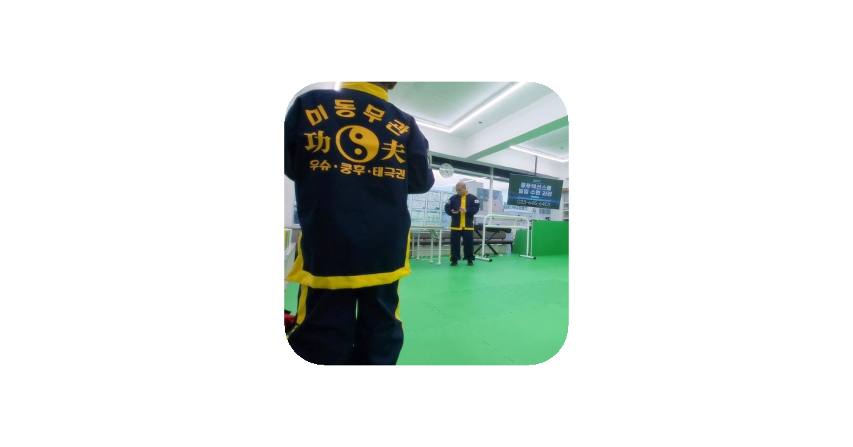 공유 카드