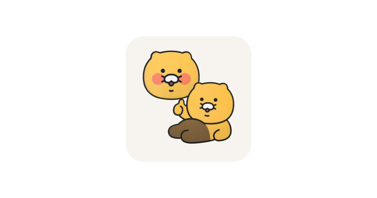 공유 카드