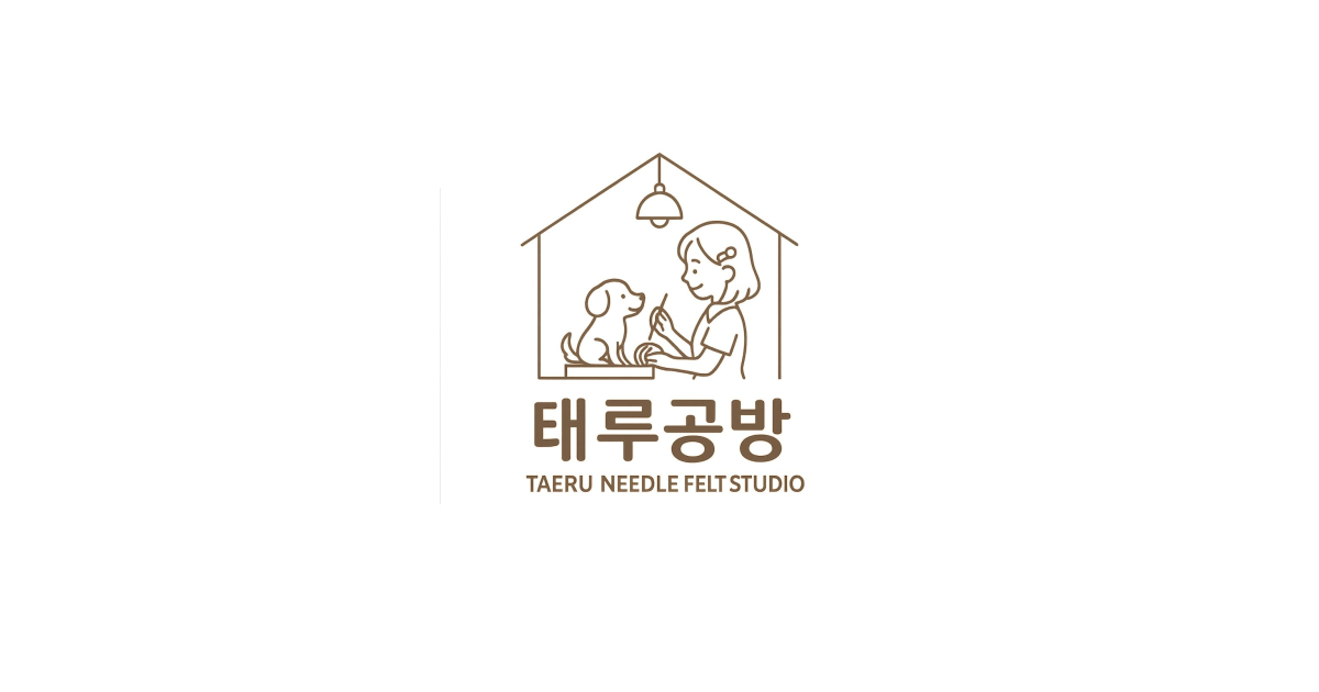 공유 카드