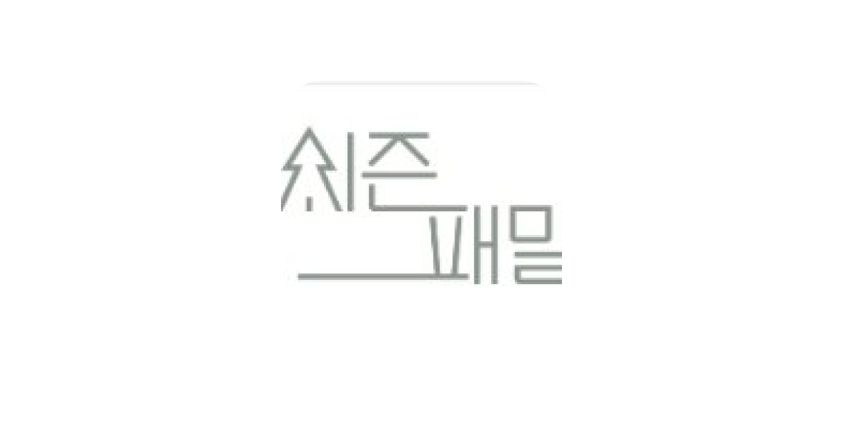 공유 카드
