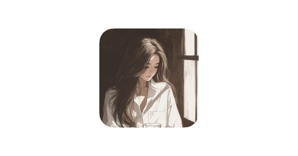 공유 카드