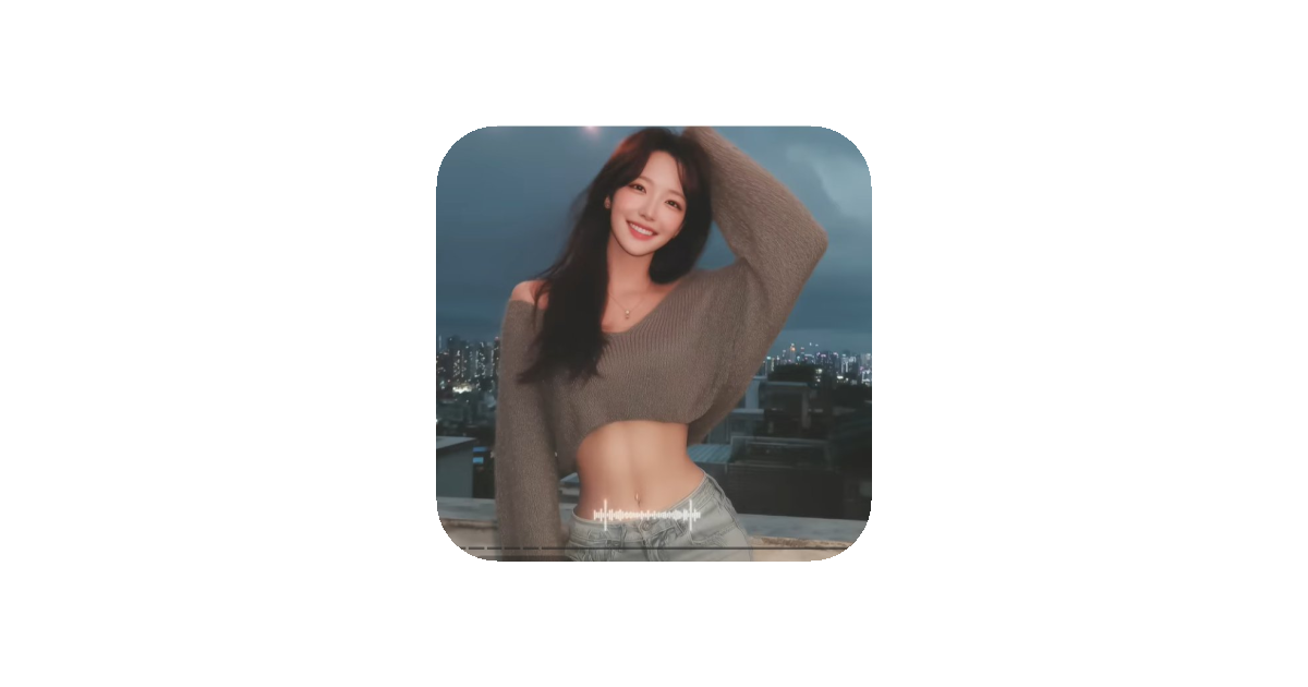 공유 카드