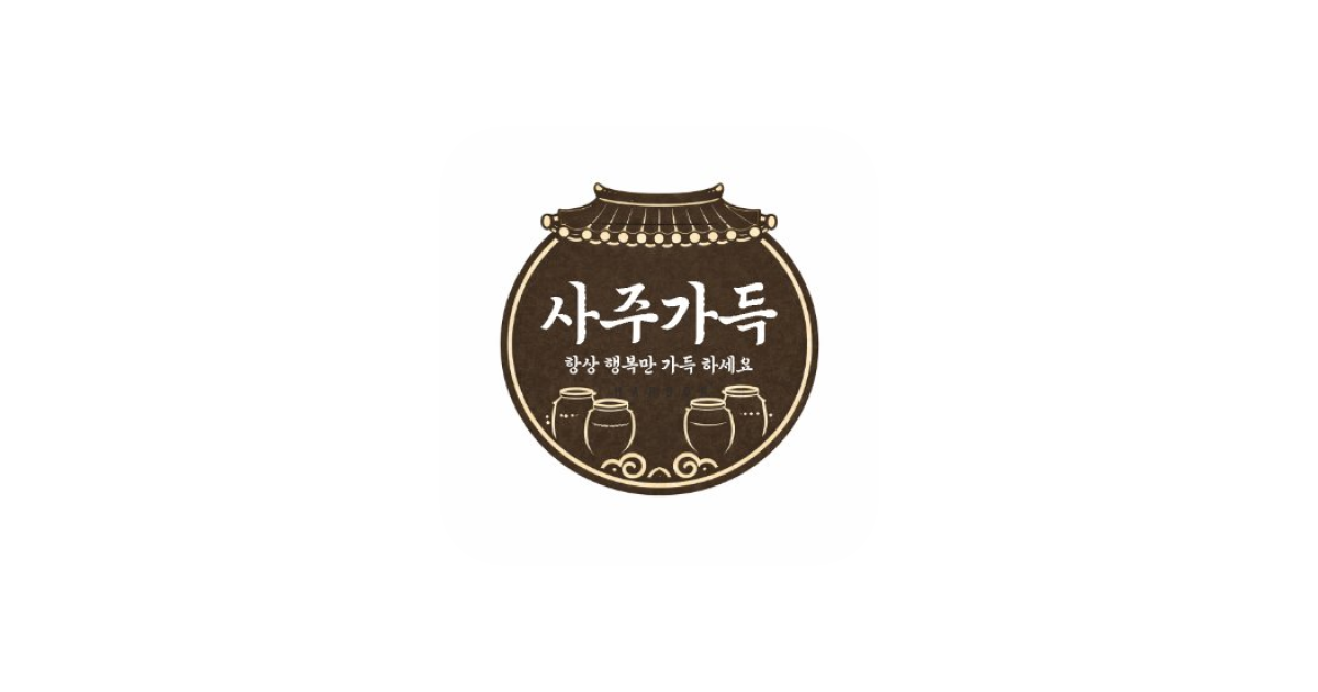 공유 카드