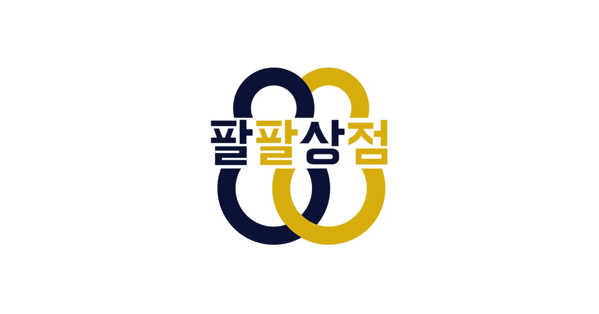공유 카드