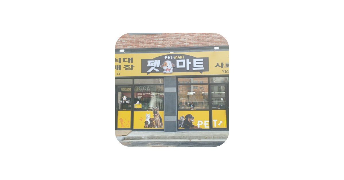 공유 카드