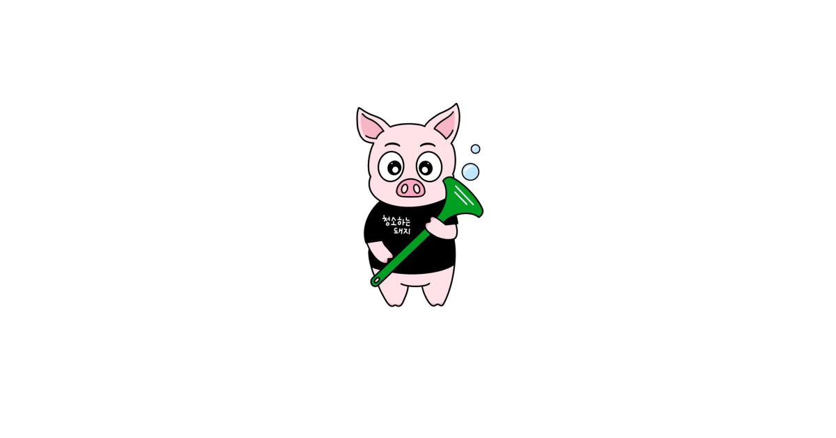 공유 카드