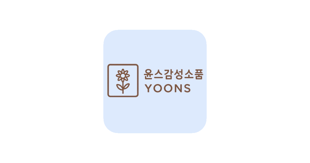 공유 카드