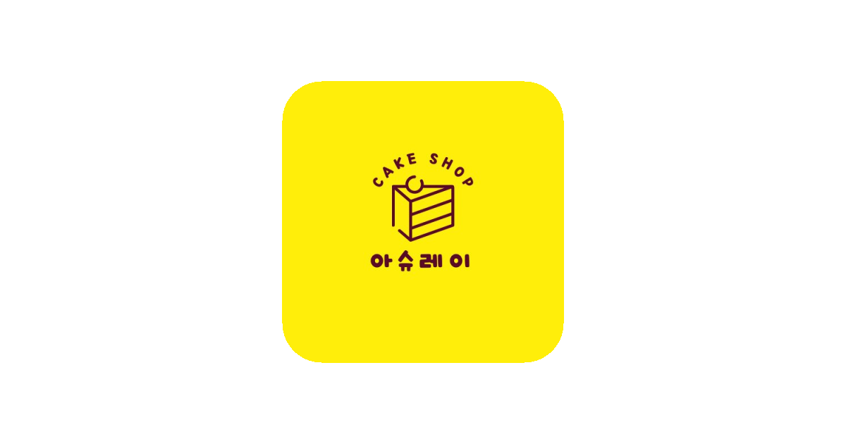 공유 카드
