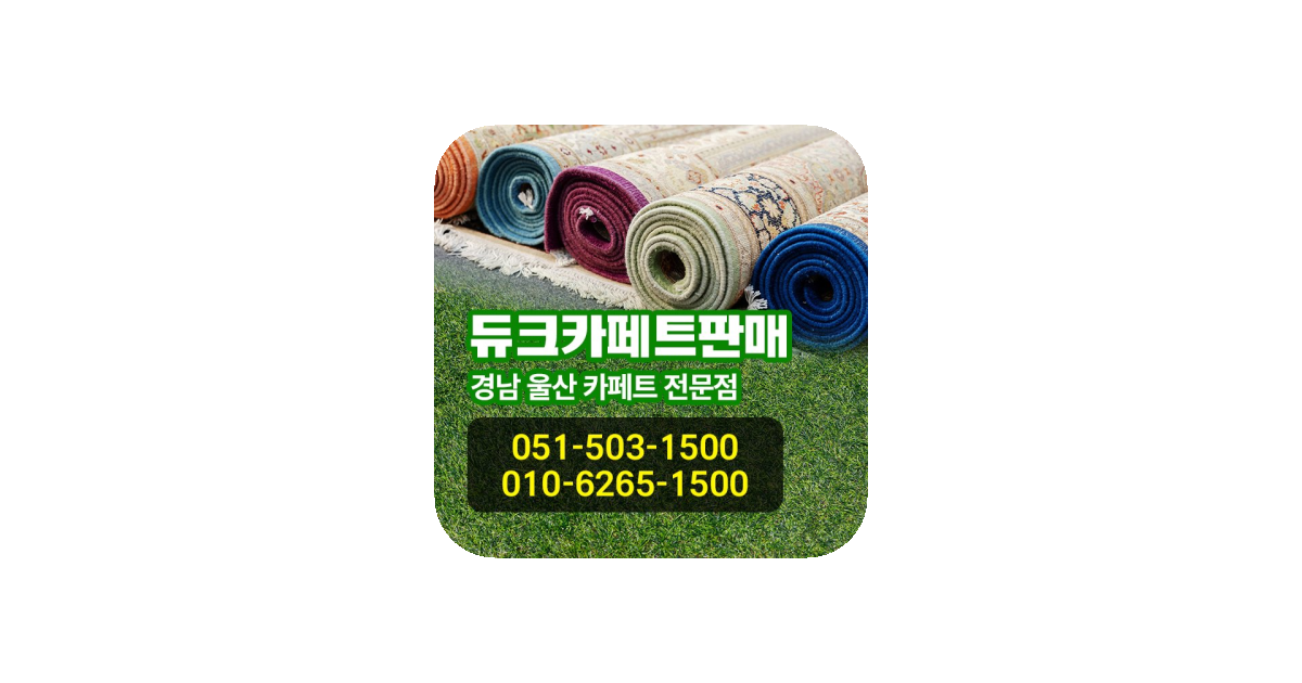 공유 카드