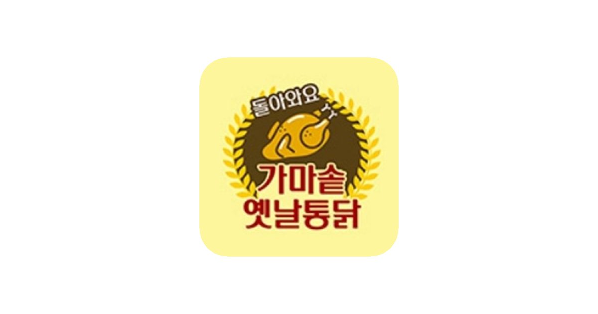 공유 카드