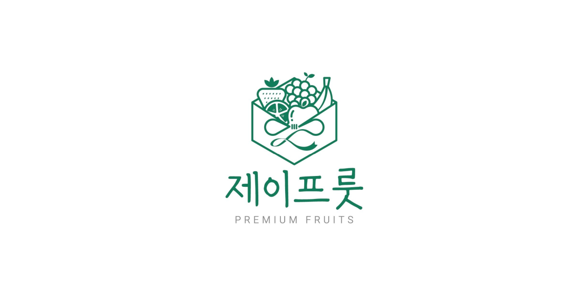 공유 카드