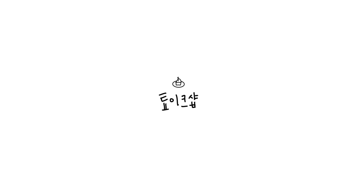 공유 카드